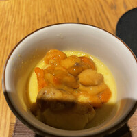 魚工房 としまや - 