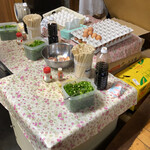 須崎食料品店 - 