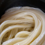 須崎食料品店 - 