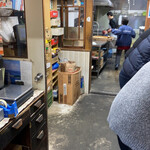 須崎食料品店 - 