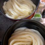 須崎食料品店 - 