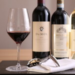 Niku Tei Futago iki Karuizawa Ten