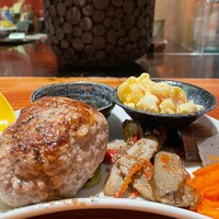 菜月 Tabenasse - 