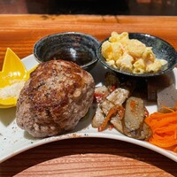 菜月 Tabenasse - 