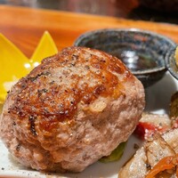 菜月 Tabenasse - 