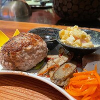 菜月 Tabenasse - 