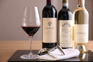 肉亭ふたご iki - 