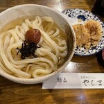 やしま 円山町店 - 