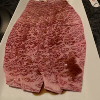 焼肉チャンピオン ペントハウス - 