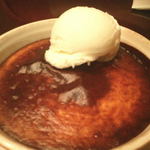 ヨッテリア ガク - 