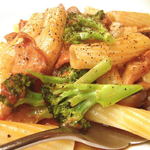 ヨッテリア ガク - 