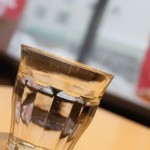 らー麺 山さわ - 