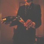 わぉ～！かっけ～！