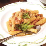 ヨッテリア ガク - 