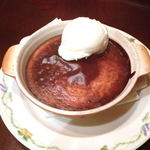 ヨッテリア ガク - 