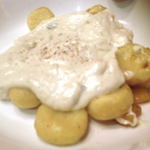 ヨッテリア ガク - 