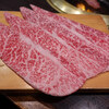 Zakarubi Yakiniku Hompo - 