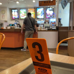 A&W - 