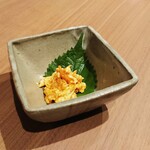 Ima Kokoni Sake To Hito To Sakana - 小鉢