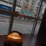 Boulangerie Guinon - 