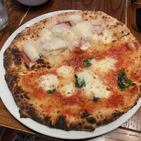PAPPARE NAPOLI - 