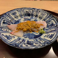 東茶屋 なかむら - 