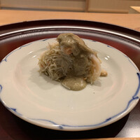 東茶屋 なかむら - 