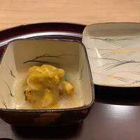 東茶屋 なかむら - 