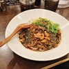 175°DENO担担麺 北2西3 駅前通店