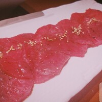 生粋 -  生粋 -