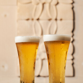 新宿イタリアン カルボナード_2