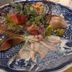 金市朗 南町通店 - 