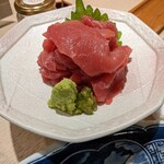 金市朗 南町通店 - 