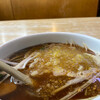大ラーメン福籠