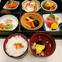 ホテルニューオータニ 東京 - 