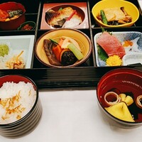 ホテルニューオータニ 東京 - 