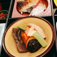 ホテルニューオータニ 東京 - 