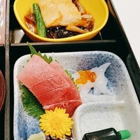 ホテルニューオータニ 東京 - 