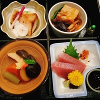 ホテルニューオータニ 東京 - 