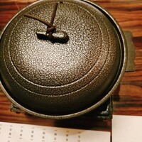 WASHOKU SUSHI いぶき 銀座店 - 