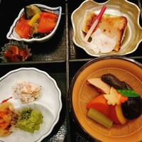 ホテルニューオータニ 東京 - 