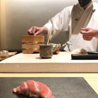 はっこく - 