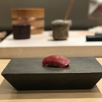 はっこく - 