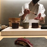 はっこく - 