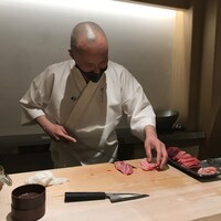 はっこく - 