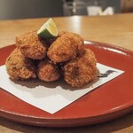 むろまち 加地 - 