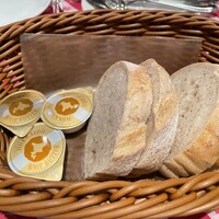 グランド・セントラル・オイスターバー&レストラン 品川店 - 