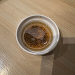 炭火焼肉ひねらんかい - 