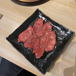 炭火焼肉ひねらんかい - 