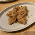 炭火焼肉ひねらんかい - 